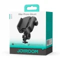 Joyroom JR-ZS431 Bisiklet Ve Motosiklet İçin Telefon Tutucu