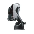 JOYROOM CAM WİRELESS ARAÇ TUTUCU