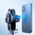 JOYROOM CAM WİRELESS ARAÇ TUTUCU