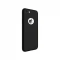 Joyroom CHİ Yüksek Kalite Silikon Kılıf Telefon Kılıfı