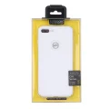 Joyroom CHİ Yüksek Kalite Silikon Kılıf Telefon Kılıfı