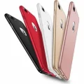 Joyroom CHİ Yüksek Kalite Silikon Kılıf Telefon Kılıfı
