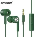 JOYROOM E SERİ KULAKLIK