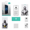 Joyroom İphone 17 Pro Max Reinforced Hardness Cam Ekran Koruyucu
