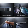 Joyroom İphone 17 Pro Max Reinforced Hardness Cam Ekran Koruyucu