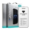 Joyroom İphone 17 Pro Reinforced Hardness Cam Ekran Koruyucu