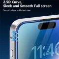 Joyroom İphone 18 Pro Hd Full Cam