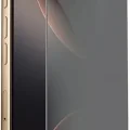 Joyroom İphone 18 Pro Privacy Cam Ekran Koruyucu