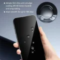 Joyroom İphone 18 Pro Privacy Cam Ekran Koruyucu