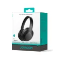 Joyroom JH2 Hybrid ANC Wireless Kafaüstü Kulaklık