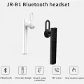 Joyroom JR-B1 Kablosuz Bluetooth Kulaklık