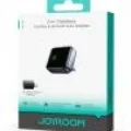 Joyroom JR-CP3 Carplay/Android Auto 2-in-1 Wireless Adapter