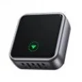 Joyroom JR-CP3 Carplay/Android Auto 2-in-1 Wireless Adapter