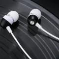 Joyroom JR-E106S Kablolu Stereo Kulaklık Mikrofonlu 3.5 mm Jak