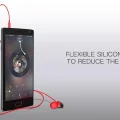 Joyroom JR-E106S Kablolu Stereo Kulaklık Mikrofonlu 3.5 mm Jak