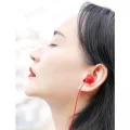Joyroom JR-El112S Conch Serisi Earphone Kablolu Kulaklık