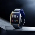Joyroom JR-FT1 Akıllı Saat Smart Watch