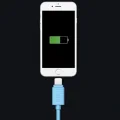 Joyroom JR-S118 iPhone Lightning USB Hızlı Şarj ve Data Kablosu 1m Mavi