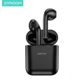 Joyroom JR-T03S Kablosuz Bluetooth Kulaklık TWS Earbuds