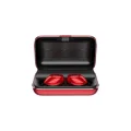 Joyroom JR-T07 Metal Kablosuz TWS Bluetooth Kulaklık