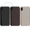 Joyroom Leon Yüksek Kalite Kılıf Telefon Kılıfı