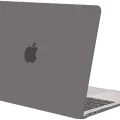 JOYROOM Macbook 12 inch kılıf