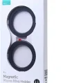 Joyroom Magnetic Telefon Ring-2pc