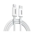 JOYROOM MFİ PD TYP C-LİGHTİNG 1,2M KABLO