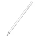 JOYROOM PEN BEYAZ