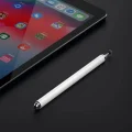 JOYROOM PEN BEYAZ