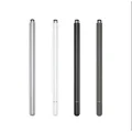 JOYROOM PEN BEYAZ