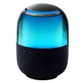 Joyroom RGB Wireless Speaker