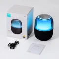 Joyroom RGB Wireless Speaker