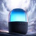 Joyroom RGB Wireless Speaker