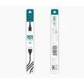 Joyroom S-L352 Clasic Type-C Data ve Şarj Kablosu Beyaz