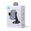 Joyroom Sensörlü Magsafe Wireless Araç Şarj(Göğüs)