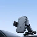 Joyroom Sensörlü Magsafe Wireless Araç Şarj(Göğüs)