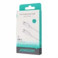 Joyroom Type-C - Type-C Data Kablosu