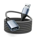 JOYROOM USB UZATMA KABLOSU