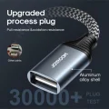 JOYROOM USB UZATMA KABLOSU