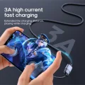 JOYROOM USB UZATMA KABLOSU