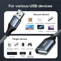 JOYROOM USB UZATMA KABLOSU