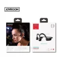 JOYROOM X1 BLUETOOTH KULAKLIK