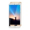 MATE 10 LİTE FİBER NANO GOLD