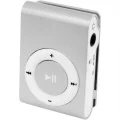 MP3+KULAKLIK MULTIMEDYA GRİ