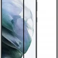 Redmi 15 Anti Statik Cam Ekran Koruyucu
