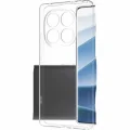 Redmi Note 15 Pro Plus Sert Şeffaf Kılıf