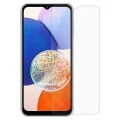Samsung A14 Seramik Fiber Nano