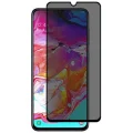 Samsung A70 Mat Privacy Nano
