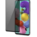 Samsung A71 -A91-Note 20 Mat Privacy Nano